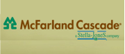 eshop at web store for Laminated Poles American Made at McFarland Cascade in product category Hardware & Building Supplies